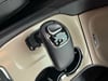 23 thumbnail image of  2015 Jeep Grand Cherokee Limited