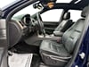 11 thumbnail image of  2015 Jeep Grand Cherokee Limited
