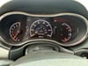 29 thumbnail image of  2015 Jeep Grand Cherokee Limited