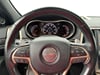 31 thumbnail image of  2015 Jeep Grand Cherokee Limited