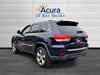 5 thumbnail image of  2015 Jeep Grand Cherokee Limited