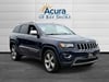 2 thumbnail image of  2015 Jeep Grand Cherokee Limited