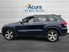 4 thumbnail image of  2015 Jeep Grand Cherokee Limited