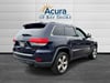 6 thumbnail image of  2015 Jeep Grand Cherokee Limited
