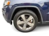 8 thumbnail image of  2015 Jeep Grand Cherokee Limited