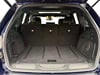10 thumbnail image of  2015 Jeep Grand Cherokee Limited