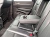 16 thumbnail image of  2015 Jeep Grand Cherokee Limited