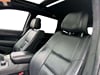 13 thumbnail image of  2015 Jeep Grand Cherokee Limited