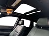 12 thumbnail image of  2015 Jeep Grand Cherokee Limited
