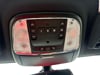 32 thumbnail image of  2015 Jeep Grand Cherokee Limited