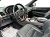 14 thumbnail image of  2015 Jeep Grand Cherokee Limited
