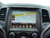 26 thumbnail image of  2015 Jeep Grand Cherokee Limited