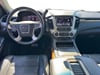 12 thumbnail image of  2016 GMC Yukon Denali Denali