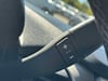 22 thumbnail image of  2016 GMC Yukon Denali Denali