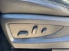 17 thumbnail image of  2016 GMC Yukon Denali Denali