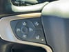 19 thumbnail image of  2016 GMC Yukon Denali Denali
