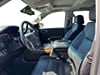 14 thumbnail image of  2016 GMC Yukon Denali Denali