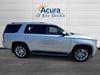 6 thumbnail image of  2016 GMC Yukon Denali Denali