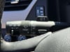 21 thumbnail image of  2016 GMC Yukon Denali Denali