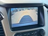 25 thumbnail image of  2016 GMC Yukon Denali Denali