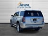 5 thumbnail image of  2016 GMC Yukon Denali Denali