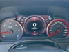 23 thumbnail image of  2016 GMC Yukon Denali Denali