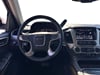 13 thumbnail image of  2016 GMC Yukon Denali Denali
