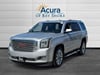 1 thumbnail image of  2016 GMC Yukon Denali Denali