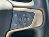 20 thumbnail image of  2016 GMC Yukon Denali Denali