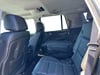 10 thumbnail image of  2016 GMC Yukon Denali Denali