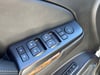 16 thumbnail image of  2016 GMC Yukon Denali Denali