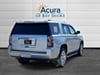 4 thumbnail image of  2016 GMC Yukon Denali Denali