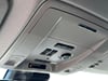 27 thumbnail image of  2016 GMC Yukon Denali Denali