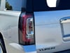 9 thumbnail image of  2016 GMC Yukon Denali Denali