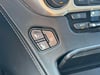 29 thumbnail image of  2016 GMC Yukon Denali Denali