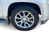 7 thumbnail image of  2016 GMC Yukon Denali Denali