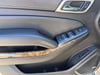 15 thumbnail image of  2016 GMC Yukon Denali Denali