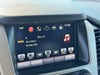24 thumbnail image of  2016 GMC Yukon Denali Denali