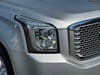 8 thumbnail image of  2016 GMC Yukon Denali Denali