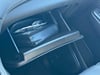 30 thumbnail image of  2016 GMC Yukon Denali Denali