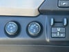 18 thumbnail image of  2016 GMC Yukon Denali Denali
