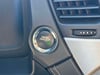 28 thumbnail image of  2016 GMC Yukon Denali Denali