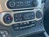 26 thumbnail image of  2016 GMC Yukon Denali Denali