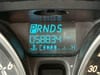 25 thumbnail image of  2017 Ford Fiesta Titanium
