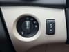 21 thumbnail image of  2017 Ford Fiesta Titanium