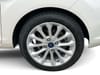 7 thumbnail image of  2017 Ford Fiesta Titanium