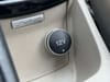 31 thumbnail image of  2017 Ford Fiesta Titanium