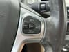 20 thumbnail image of  2017 Ford Fiesta Titanium