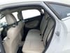 10 thumbnail image of  2017 Ford Fiesta Titanium