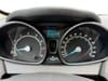 24 thumbnail image of  2017 Ford Fiesta Titanium